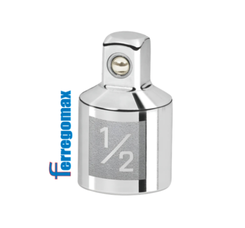 Diseño sin título (7)